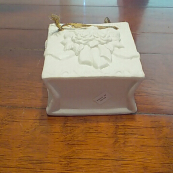 Floral Bag - Picture 3 of 4